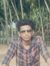 Yasir P...