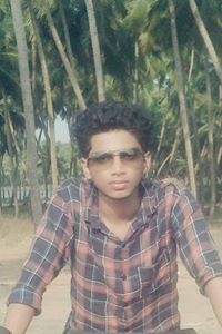 Yasir Paramban