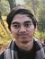 Arif Ra...