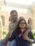 Kanchan...