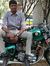 Vinod K...