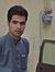 Jahangi...