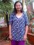 Hetal Shah