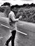 Shubham...