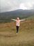 Hadra S...