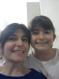 Daniela Anastasopoulos