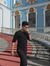 Arash T...