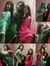 Dhvisha...