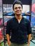 Amit Th...