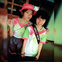 มินิ จูเนียร์