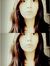 Irma Bu...