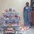Sandhya Prasad