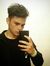 Liam Clack
