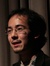 Adrian Hon
