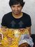 Ahamed ...