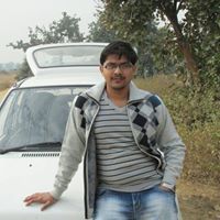 Monojit Dutta