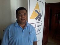 سعيد الشاطر