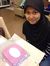 Eka Izzah