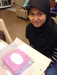 Eka Izzah