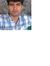 Deepak ...