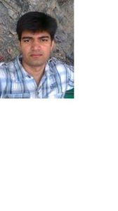 Deepak Tyagi