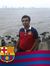 Ritam B...