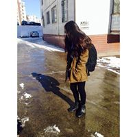 Б. Сарангуа