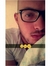 Ayman j...