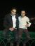 Msaoud ...
