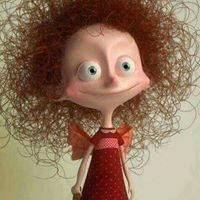 يسرا عبد المقصود