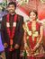 Vijay P...