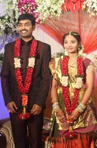 Vijay Paduchuri