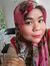 Nenk Ajjah