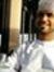 Aadil A...