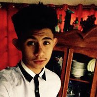 Luvjit Singh