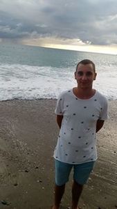 Матеја Милошевић