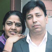 Sandeep Yadav
