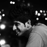 Afsar A.K