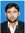 Javed Iqbal | 1 comments