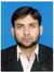 Javed I...