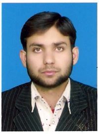 Javed Iqbal
