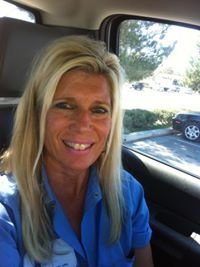 Robin Palmer-Althoff