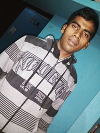 Pritam Kumar