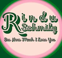 ديسي فرنمسري