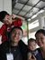 Leong Meng