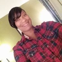 Denise Harris
