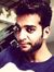 Pradeep...