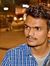 Sushant...