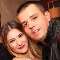 Милица Ковачевић