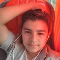 Rasit Sarac